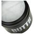 BUTTR - znieczulający żel do fisting (500ml)
