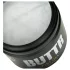 BUTTR - znieczulający żel do fistingu (500 ml)