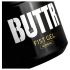 BUTTR - znieczulający żel do fisting (500ml)