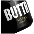 BUTTR - znieczulający żel do fistingu (500 ml)