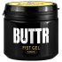 BUTTR - znieczulający żel do fisting (500ml)