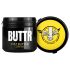 BUTTR - balsam do pięściarstwa (500 ml)