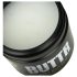 BUTTR - balsam do pięściarstwa (500 ml)