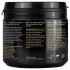 BUTTR - balsam do fistingu - nawilżający - 500ml