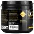 BUTTR - balsam do pięściarstwa (500 ml)