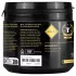 BUTTR - balsam do fistingu - nawilżający - 500ml