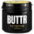 BUTTR - balsam do pięściarstwa (500 ml)