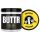 BUTTR - żel do fisting bez przywierania (500ml)