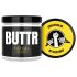 BUTTR - żel do fisting bez przywierania (500ml)