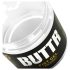 BUTTR - żel do fisting bez przywierania (500ml)
