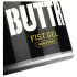 BUTTR - żel do fisting bez przywierania (500ml)