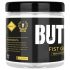 BUTTR - żel do fisting bez przywierania (500ml)