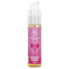 EasyGlide - żel stymulujący dla kobiet - delikatny - 30 ml