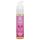 EasyGlide - delikatny żel stymulujący dla kobiet (30 ml)