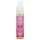 EasyGlide - żel stymulujący dla kobiet - delikatny - 30 ml