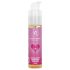 EasyGlide - delikatny żel stymulujący dla kobiet (30 ml)