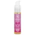 EasyGlide - żel stymulujący dla kobiet - delikatny - 30 ml