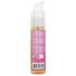 EasyGlide - delikatny żel stymulujący dla kobiet (30 ml)