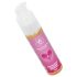 EasyGlide - delikatny żel stymulujący dla kobiet (30 ml)