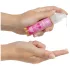 EasyGlide - żel stymulujący dla kobiet - delikatny - 30 ml