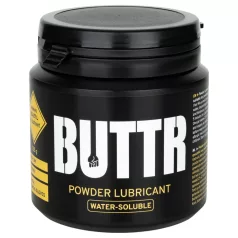 BUTTR - nawilżacz intymny w proszku instant (135 g)