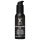 XPOWER - wodny lubrykant naśladowca (100 ml)