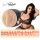 Kiiroo Romi Chase – realistyczna masturbator wagina (naturalna)