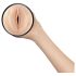 Kiiroo Romi Chase – realistyczna masturbator wagina (naturalna)