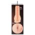 Kiiroo Romi Chase – realistyczna masturbator wagina (naturalna)