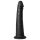 Kiiroo realistyczny dildo z próżnią - 19 cm (czarny)