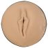 Kiiroo Keon + Victoria June - realistyczna masturbator (naturalna)