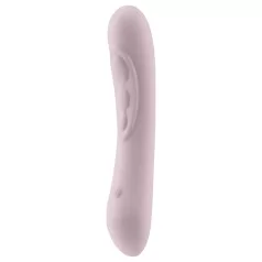 Kiiroo Pearl 3 - wibrujący stymulator punktu G