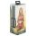 Kiiroo Kayley Gunner - realistyczna pochwa PowerBlow (naturalna)