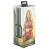 Kiiroo Kayley Gunner - realistyczna pochwa PowerBlow (naturalna)