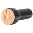 Kiiroo Kayley Gunner - realistyczna pochwa PowerBlow (naturalna)