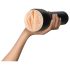 Kiiroo Kayley Gunner - realistyczna pochwa PowerBlow (naturalna)