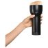 Kiiroo Kayley Gunner - realistyczna pochwa PowerBlow (naturalna)