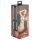 Kiiroo Tanya Tate - sztuczna pochwa - kompatybilna z PowerBlow (naturalna)