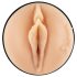 Kiiroo Tanya Tate - sztuczna pochwa - kompatybilna z PowerBlow (naturalna)