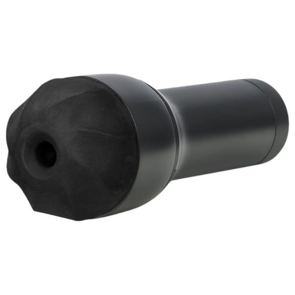 Kiiroo - masturbator męski - kompatybilny z PowerBlow - czarny