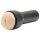 Kiiroo Feel - masturbator wagina - kompatybilny z PowerBlow - kolor naturalny