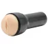 Kiiroo Feel - masturbator wagina - kompatybilny z PowerBlow - kolor naturalny