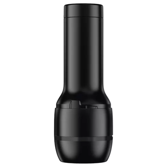 Kiiroo Feel - masturbator wagina - kompatybilny z PowerBlow - kolor naturalny