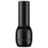 Kiiroo Feel - masturbator wagina - kompatybilny z PowerBlow - kolor naturalny