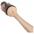 Kiiroo Feel - masturbator wagina - kompatybilny z PowerBlow - kolor naturalny