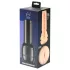 Kiiroo Feel - masturbator wagina - kompatybilny z PowerBlow - kolor naturalny