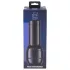 Kiiroo Feel - masturbator wagina - kompatybilny z PowerBlow - kolor naturalny