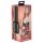 Kiiroo Lauren Phillips - realistyczna pochwa - zgodna z PowerBlow