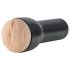Kiiroo Lauren Phillips - realistyczna pochwa - zgodna z PowerBlow