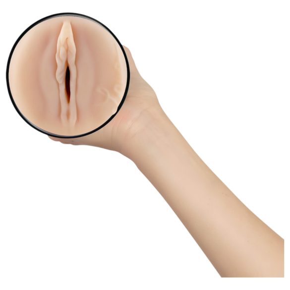 Kiiroo Lauren Phillips - masturbator waginalny - kompatybilny z PowerBlow